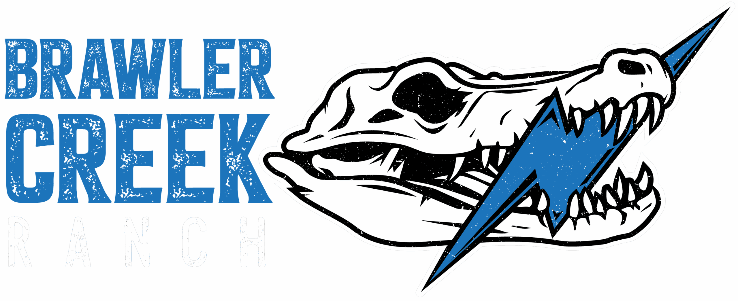 Brawler Creek Ranch